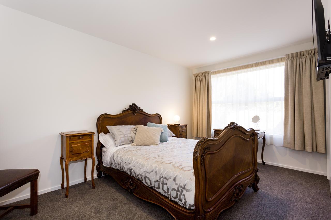 The Beach House Dunedin Extérieur photo